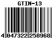 4047322258968