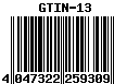 4047322259309