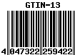 4047322259422