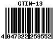 4047322259552