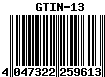 4047322259613