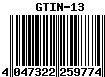 4047322259774