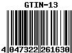 4047322261630