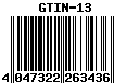 4047322263436