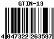 4047322263597