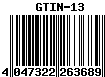 4047322263689
