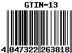 4047322263818