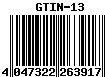 4047322263917