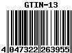 4047322263955