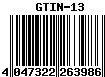 4047322263986