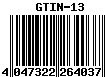 4047322264037