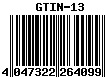 4047322264099