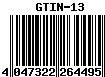 4047322264495