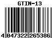 4047322265386