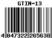 4047322265638