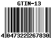 4047322267830