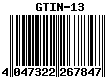 4047322267847