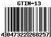 4047322268257