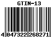 4047322268271