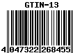 4047322268455
