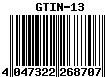 4047322268707