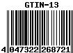 4047322268721