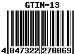 4047322270069