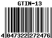 4047322272476