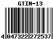 4047322272537