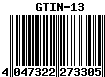 4047322273305