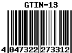 4047322273312