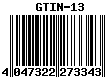 4047322273343
