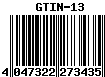 4047322273435