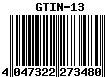 4047322273480