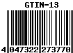 4047322273770