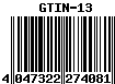4047322274081