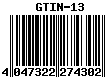 4047322274302