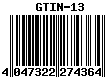 4047322274364