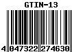 4047322274630