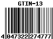 4047322274777