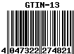 4047322274821