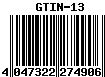 4047322274906