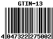 4047322275002