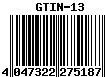 4047322275187