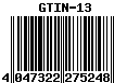 4047322275248