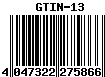 4047322275866