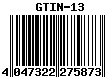 4047322275873