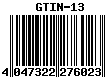 4047322276023