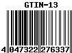 4047322276337