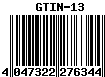 4047322276344